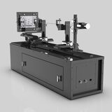 NK-SD-M2323-X 内窥镜测试平台 图1