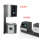 色彩雾度计YH1810 图7