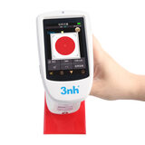 分光测色仪ST50 图5