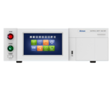 智能安规综合分析仪 AN1635H-10kV/16310H/16320A/16320D 图1