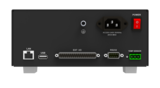 7½位 直流电压表 ANBTS7610 图3