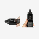 LSP系列手持式激光测径仪