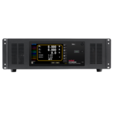 ATH9006 综合安规测试仪 图1