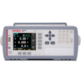 AT3310 数字功率计 图1