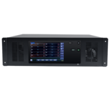 ATQ4900 多路温度测试仪 图1