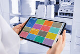 Brabender ViscoQuick 快速粘度计 图7