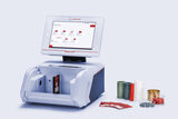 Lyza FTIR 光谱仪 图9