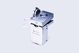 GISAXS 样品台 SAXSpoint 700 和 SAXSpoint 500 专用附件 图1