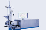 Brabender MetaStation 模块化扭矩流变仪 图9