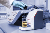 Xsample 370 进样器 图5