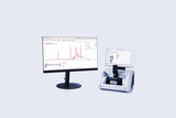 Lyza FTIR 光谱仪 图8