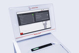 Lyza FTIR 光谱仪 图14