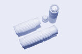 Rotor 20SVT50 适用于 Multiwave 5001 的高性能微波消解转子 图4