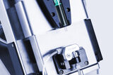Xsample 340 批量样品进样器 图3