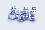 Brabender MetaStation 模块化扭矩流变仪 图7