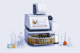 浊度测量系统 多参数测量系统 图8