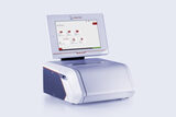 Lyza FTIR 光谱仪 图3