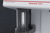 Autosorb 3300 流动化学吸附分析仪 图9