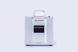Multiwave 微波消解平台 图1