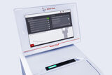 Lyza 7000 在用油方法包 FTIR 油品分析 图8