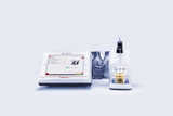 Xsample 370 进样器 图3
