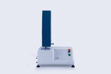 Brabender GlutoPeak 面筋质量分析仪 图2