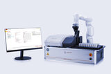 Litesizer Cuvette Sampler 纳米颗粒分析的自动化解决方案 图6