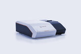 Litesizer DLS 动态光散射仪 图13