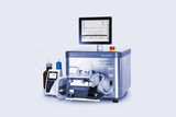 Brabender AbsorptoMeter 布拉本德吸油仪 图2