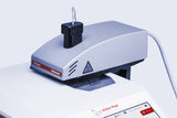 Abbemat Advanced 实验室折光仪 图2