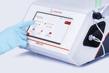DMA ASTM D4052 密度计 图2