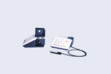 Cora 5001 Fiber 双波长原位拉曼光谱仪 图1