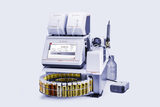 Enzymatic Reader 数字式乙醇测量仪 图3