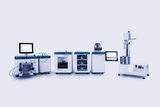 Brabender 3-Phase System 烘焙质量控制解决方案 图2