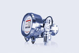 Carbo 在线 CO₂ 传感器 图1