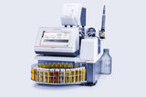 Alcolyzer 模块 酒精测量模块 图10