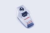 EasyDens 和 SmartRef 组合 酒精分析套装 图5