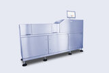 TwinLab B-TSE-S 30/40 双螺杆挤出机 图5