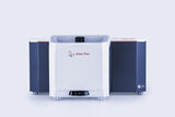 Litesizer DIF 激光衍射粒度分析仪 图12