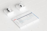 RheoCompass 流变仪软件 图4