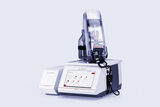 Xsample 610 加热自动进样器 图2
