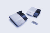 Litesizer DLS 动态光散射仪 图15