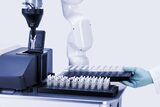 Litesizer Cuvette Sampler 纳米颗粒分析的自动化解决方案 图7