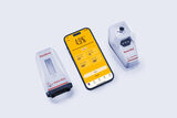 EasyDens 和 SmartRef 组合 酒精分析套装 图1