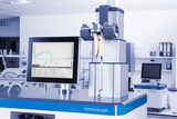 Brabender 3-Phase System 烘焙质量控制解决方案 图10