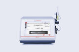 DMA 6002 Sound Velocity 密度声速仪 图2