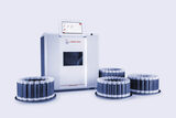Multiwave 微波消解平台 图6