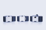 Litesizer DIF 激光衍射粒度分析仪 图6
