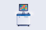 Brabender ViscoQuick 快速粘度计 图1