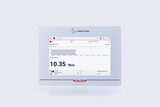 Edge 高性能过程控制器 图1